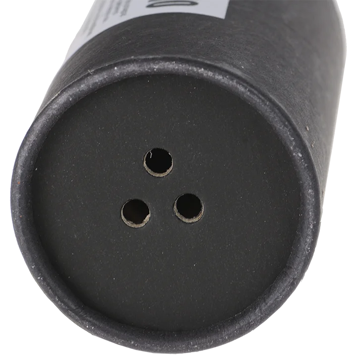 Gd-10 Smoke Bomb - Mypyro Artifices