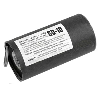 Shop Secondary Image Shop Secondary Image