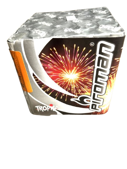 Shop Secondary Image