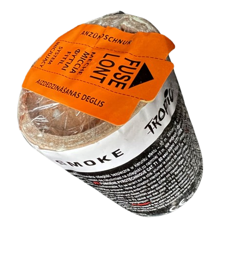 Shop Secondary Image Shop Secondary Image