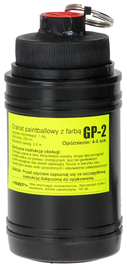 Shop Secondary Image Shop Secondary Image