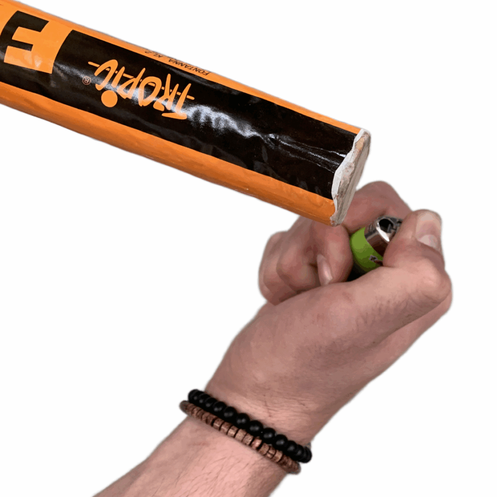 Shop Secondary Image