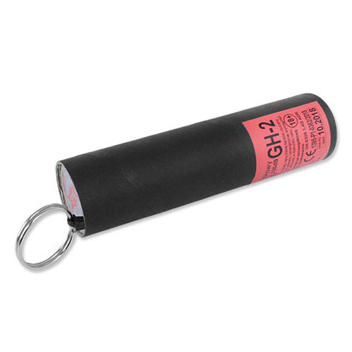 Pétard Flash Bang GH2 – Image 4