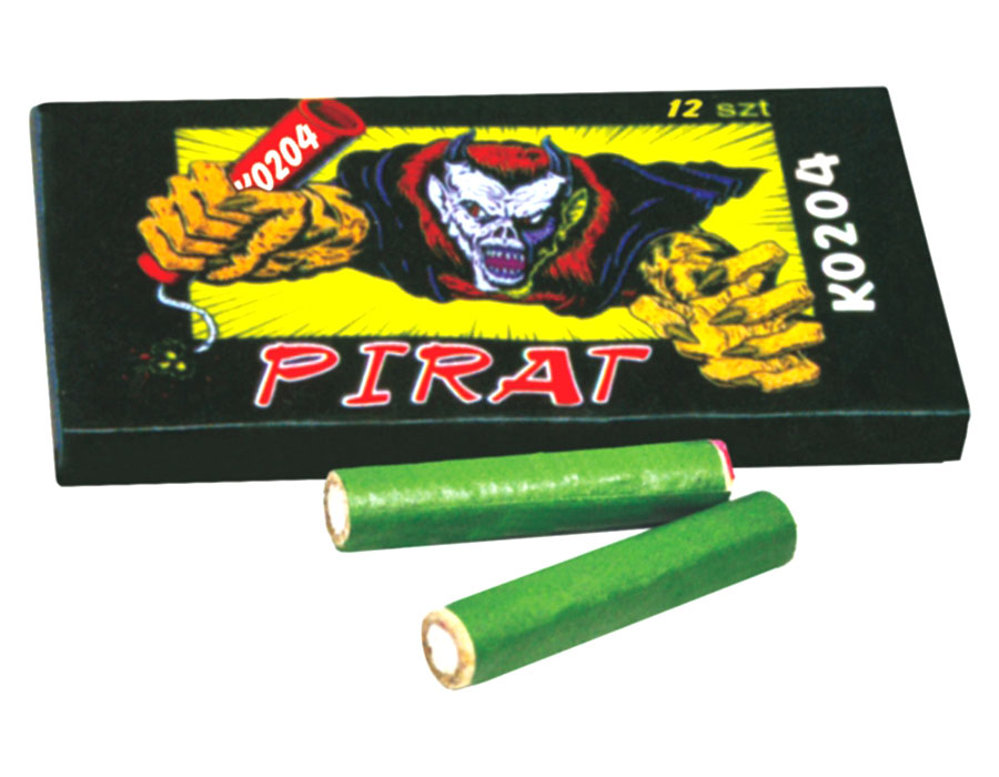 Shop Secondary Image Shop Secondary Image