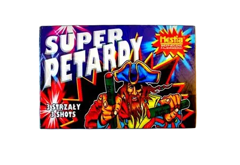 Suggest Product Thumbnail