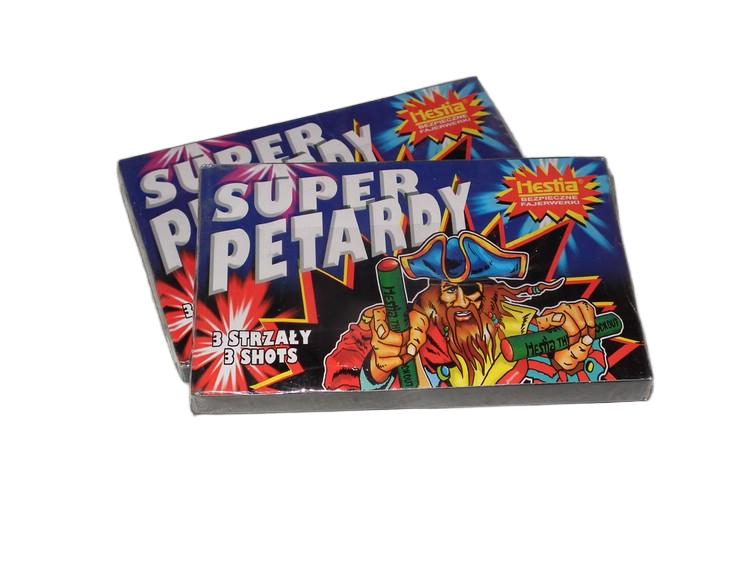 Shop Secondary Image Shop Secondary Image