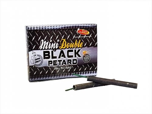 Suggest Product Thumbnail