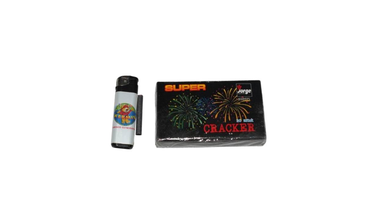 Suggest Product Thumbnail