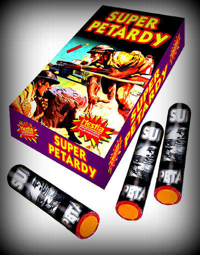 Suggest Product Thumbnail