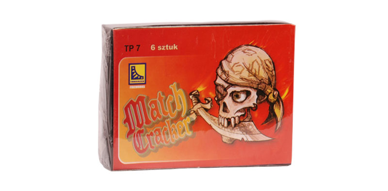 Suggest Product Thumbnail