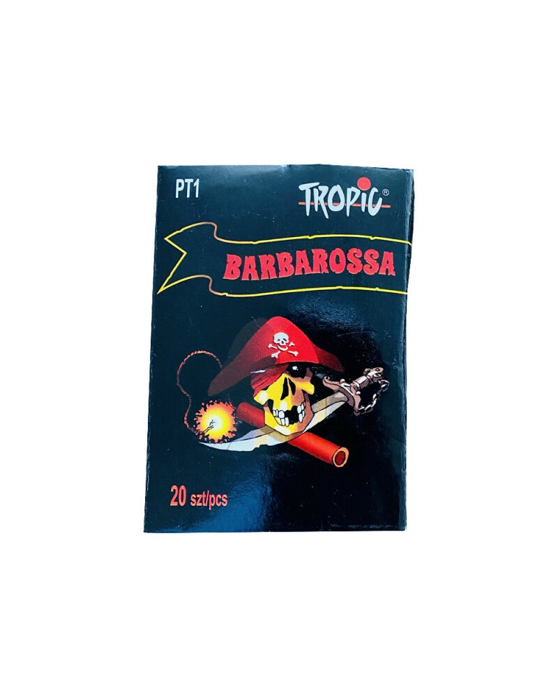 Shop Primary Image Shop Primary Image