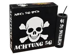 Shop Primary Image Shop Primary Image