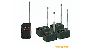 Shop Primary Image Shop Primary Image