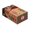 Batterie 120 Coups 109s Shots for Revolution- Mypyro Artifices
