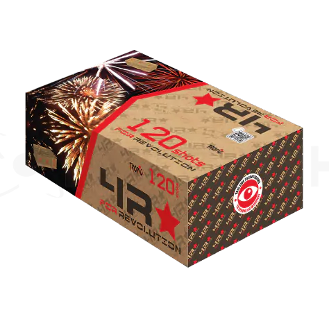 Shop Primary Image Shop Primary Image