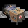 Batterie 150 Coups Tb408 - Mypyro Artifices