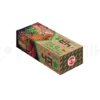 Batterie 249 Coups for Revolution - Mypyro Artifices
