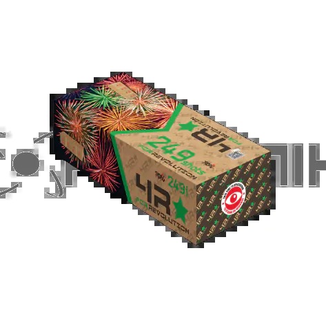 Shop Primary Image