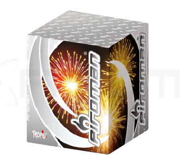 Shop Primary Image Shop Primary Image