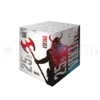 Batterie 25 Coups Viking - Mypyro Artifices