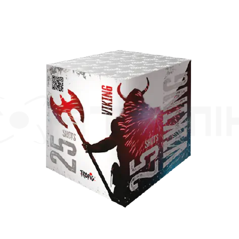 Shop Primary Image Shop Primary Image