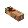 Batterie 306 Coups for Revolution Tb410 - Mypyro Artifices