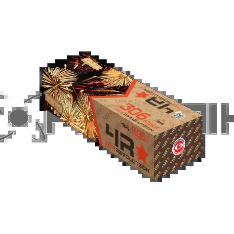 Shop Primary Image