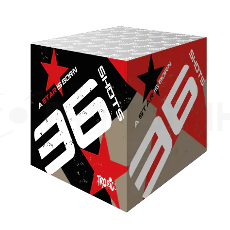 Shop Primary Image Shop Primary Image