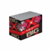 Batterie 44 Coups Essential Mix Tb99 - Mypyro Artifices