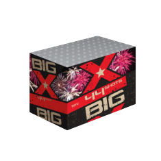 Shop Secondary Image