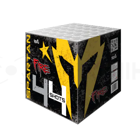 Shop Primary Image Shop Primary Image