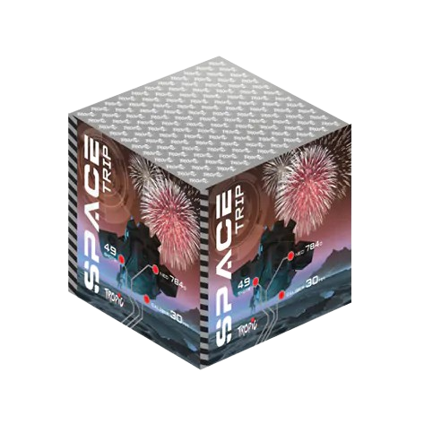 Shop Primary Image Shop Primary Image