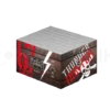 Batterie 67 Coups Thunder Hunter Tb185 - Mypyro Artifices
