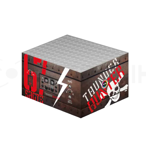 Shop Primary Image Shop Primary Image