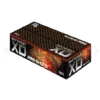 Batterie Artifice 200 Coups Superior Xd Tb416 - Mypyro Artifices