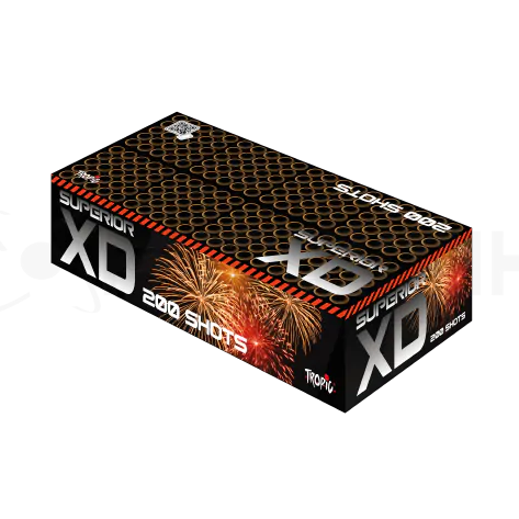 Shop Primary Image Shop Primary Image