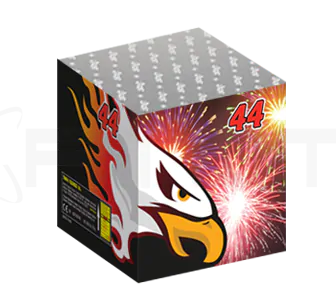 Shop Primary Image Shop Primary Image