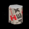 Batterie Artifices Hex Tb111 19 Coups - Mypyro Artifices