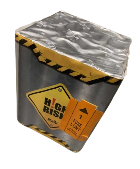 Shop Primary Image Shop Primary Image