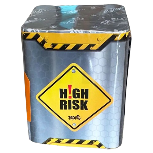 Shop Secondary Image Shop Secondary Image