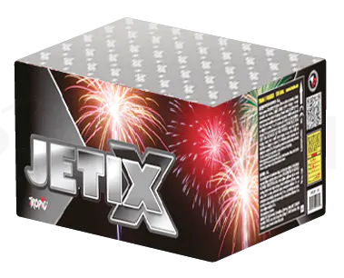 Shop Primary Image Shop Primary Image