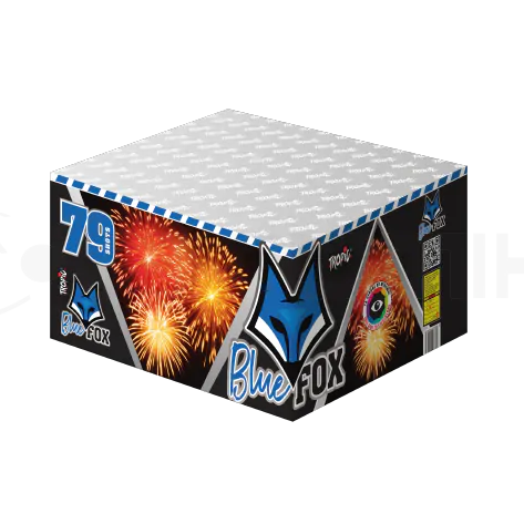 Shop Primary Image Shop Primary Image