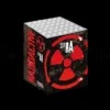 Batterie Artifices Radioactive Tb909192 25 Coups - Mypyro Artifices