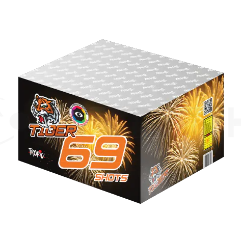 Shop Primary Image Shop Primary Image