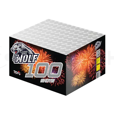 Shop Primary Image Shop Primary Image