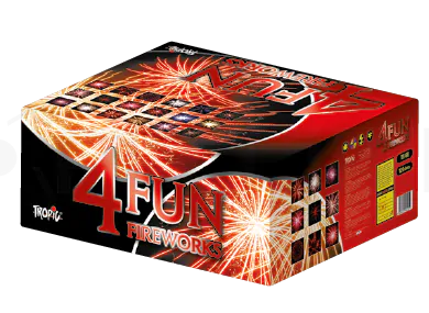 Shop Primary Image Shop Primary Image