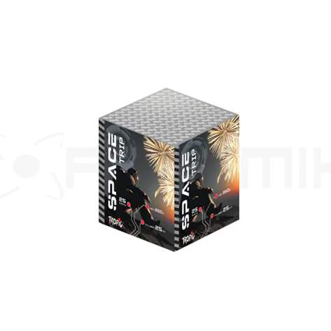 Shop Primary Image Shop Primary Image