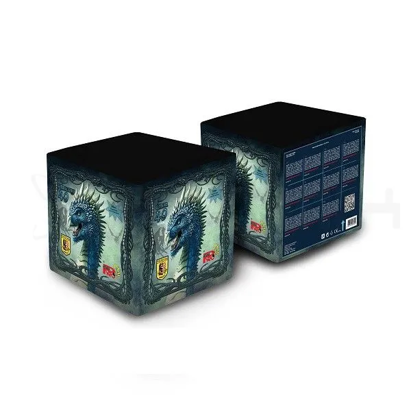 Shop Primary Image Shop Primary Image