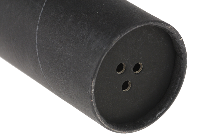 Fumigene Ed60 - Mypyro Artifices