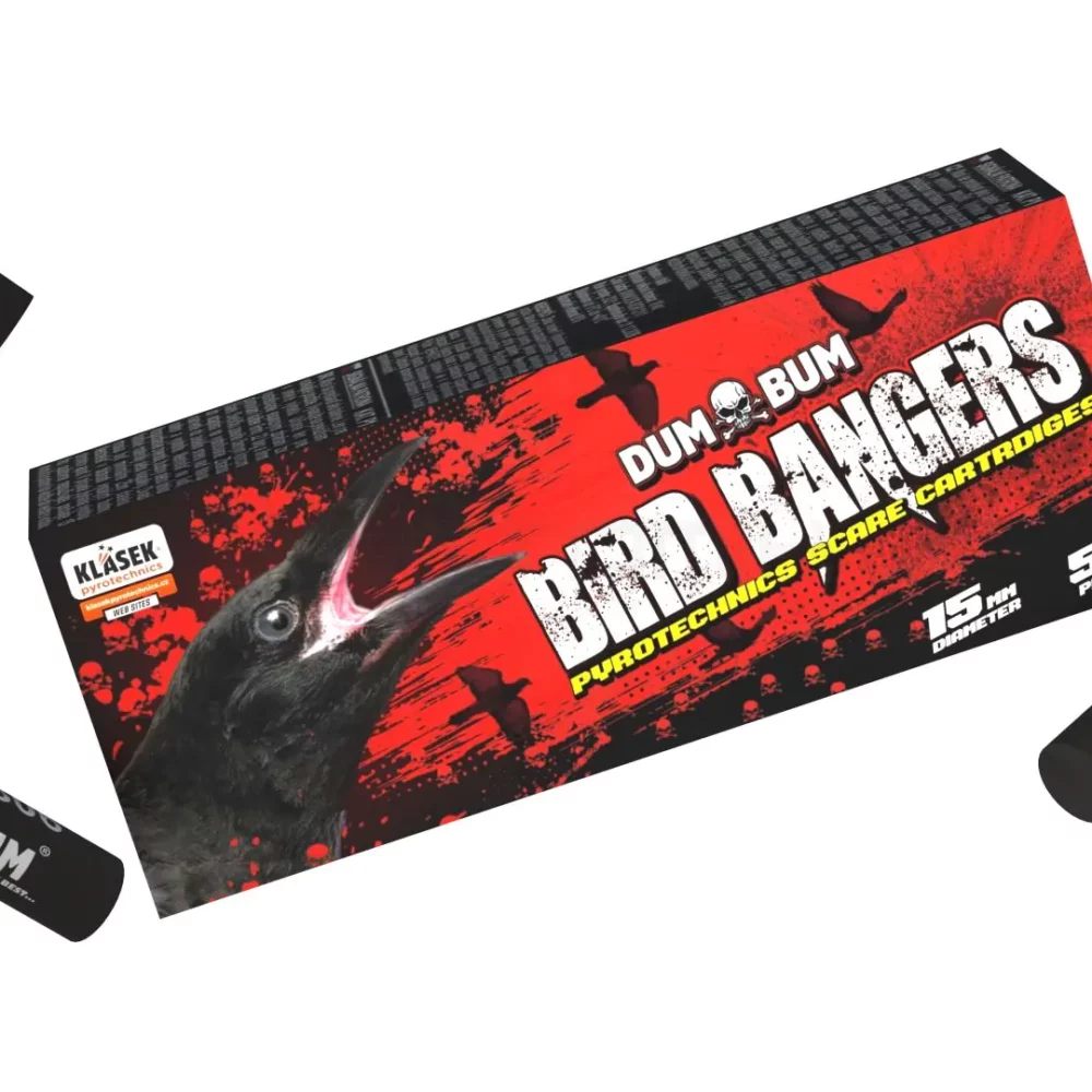 Shop Secondary Image Shop Secondary Image